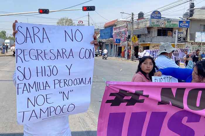 Bloqueo_en_Ecatepec_exigen_justicia_por_feminicidio_2.jpg