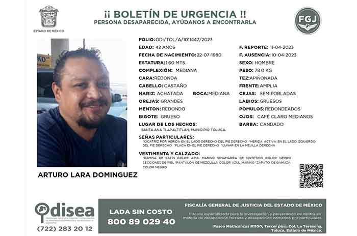 Buscan-a-dos-desaparecidos-en-Toluca-una-tiene-15-años-2.jpg