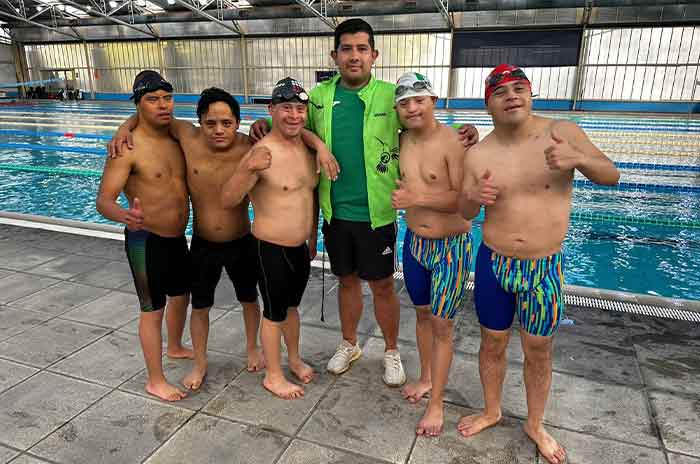 Llegan-mexiquenses-al-Campeonato-Panamericano-para-Atletas-con-Síndrome-de-Down-2.jpg