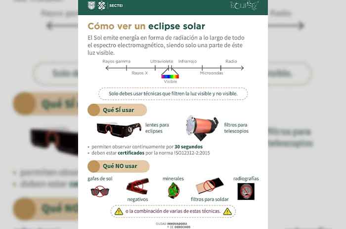 Sigue_estas_recomendaciones_para_ver_el_eclipse_2.jpg