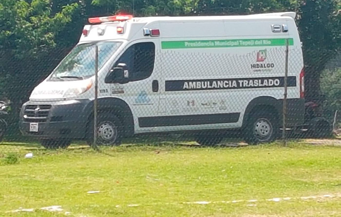 ambulanciaok.jpg