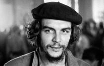 &quot;El Che&quot; a 50 años de su muerte