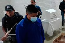 Voto en centros penitenciarios mexiquenses
