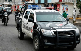 Condena de 65 años a policía de Chimalhuacán por violar a menor y matar al novio