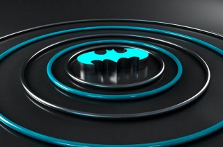 #BatmanDay: Se emitirá la &quot;Batiseñal&quot; en CDMX, por 80 aniversario