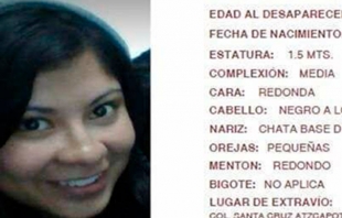 Hallan sin vida a estudiante de la UAEMex en el Sierra Morelos en Toluca