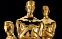 ¿Por qué se llama Óscar a la estatuilla que entrega la Academia de Cine?