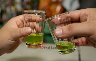 Rechaza UNIDEM impuesto  estatal a bebidas alcohólicas