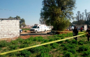 Otra explosión en Tultepec provoca un muerto