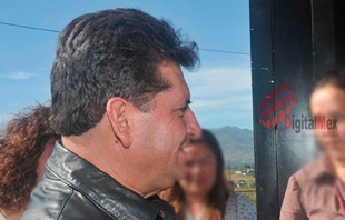 Fallece Eugenia Cano, cuñada de Paco Rojas, tras atentado del sábado