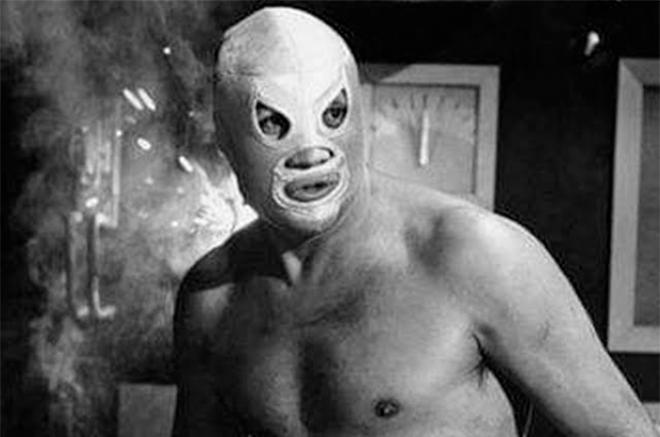 El famoso enmascarado de plata redefinió la historia de la lucha mexicana, al convertirse en la primera superestrella del deporte 