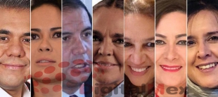 ¡Anótelo!.. Antes de asumir en Ecatepec, el alcalde electo ya enfrenta problemas