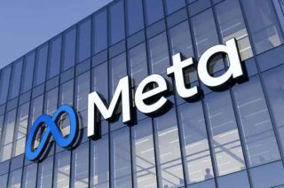 El creador de Meta Platforms anunció una segunda ronda de despidos masivos.