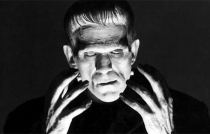 Estreno mundial en Metepec de la puesta en escena “Frankenstein”, en español