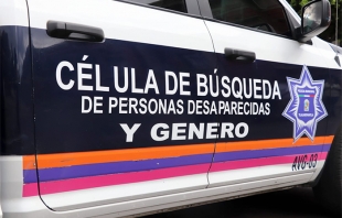 #Tlalnepantla refuerza combate a violencia de género durante cuarentena