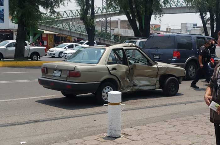 choque metepec 02