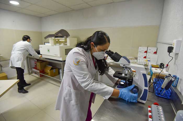 laboratorio cruz roja toluca1