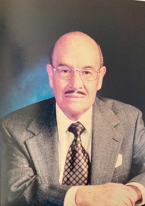 eduardo monroy cardenas