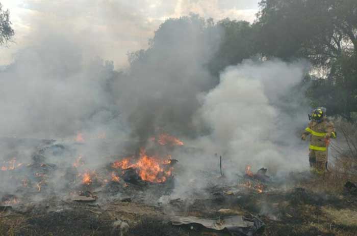 incendio deposito ecatepec1