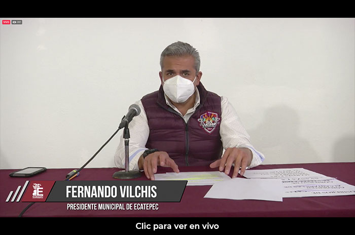 FernandoVilchis2