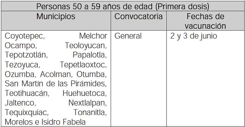 vacunacion01