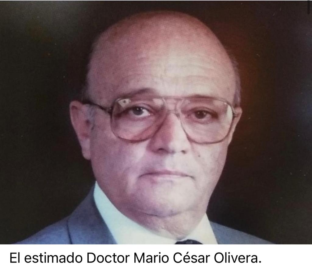 dr mario olvera gomeztagle