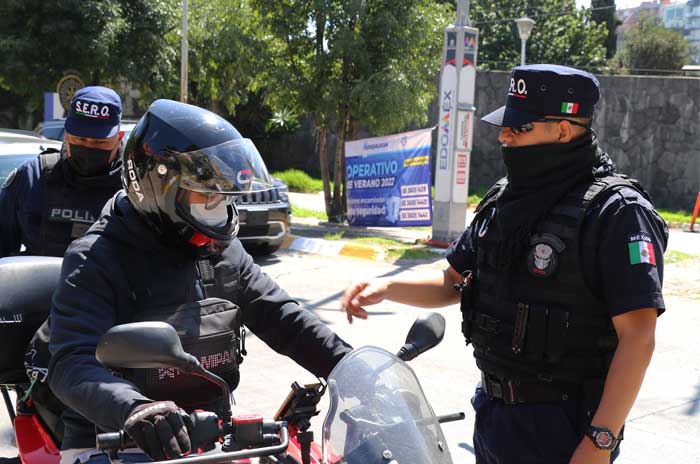 seguridad huixquilucan