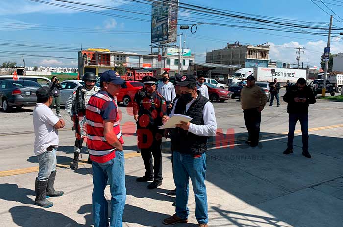 operativo mustang toluca1