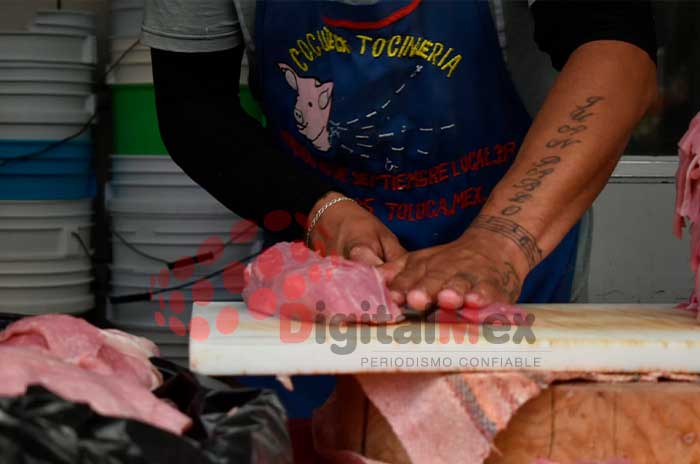 alza precios alimentos toluca mercado 16 septiembre