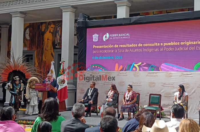 rigoberta menchu