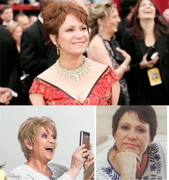 adriana barraza toluca