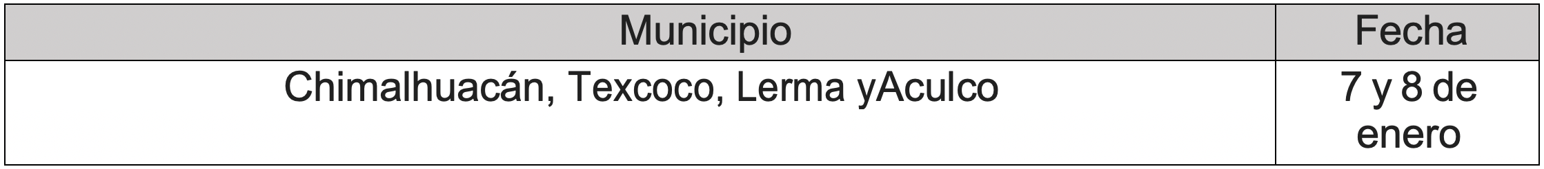 tablas1.18.15