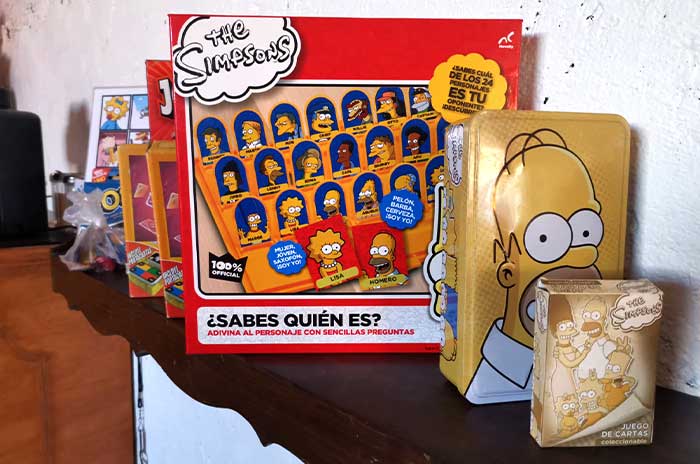 juegos barto burguers toluca
