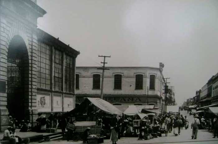 mercado 16 septiembre2