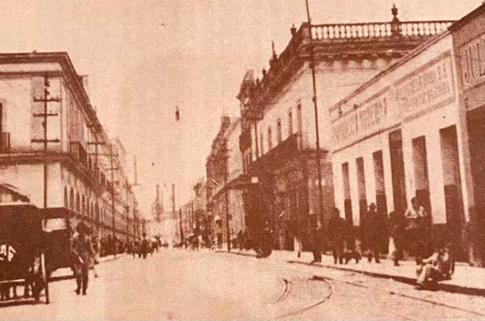avenida hidalgo 1900