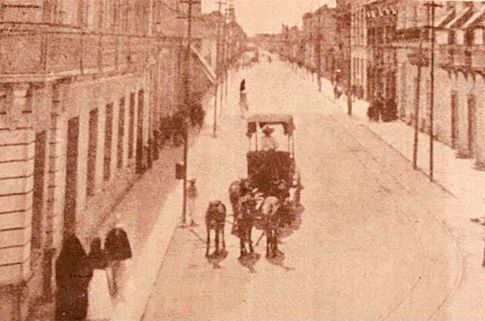 avenida jose vicente villada 1894 toluca