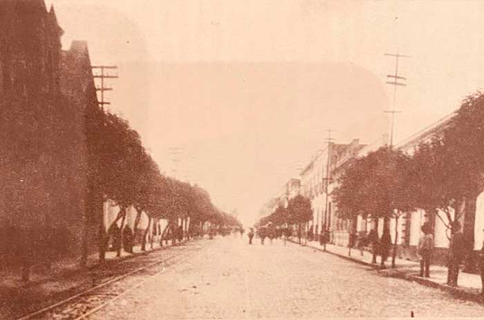 avenida juarez 1900 toluca