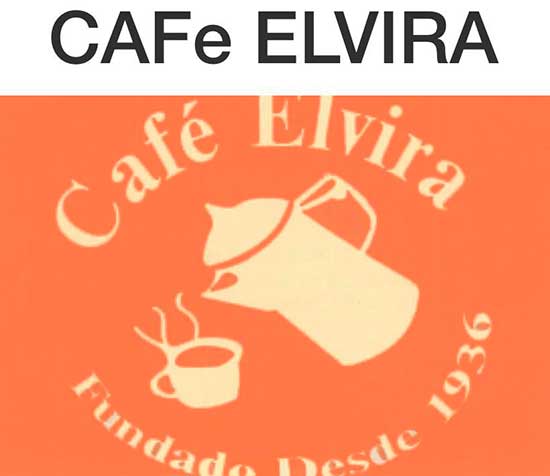 cafe elvira2