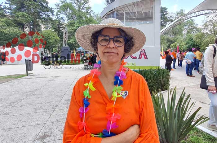 juana bonilla movimiento ciudadano toluca