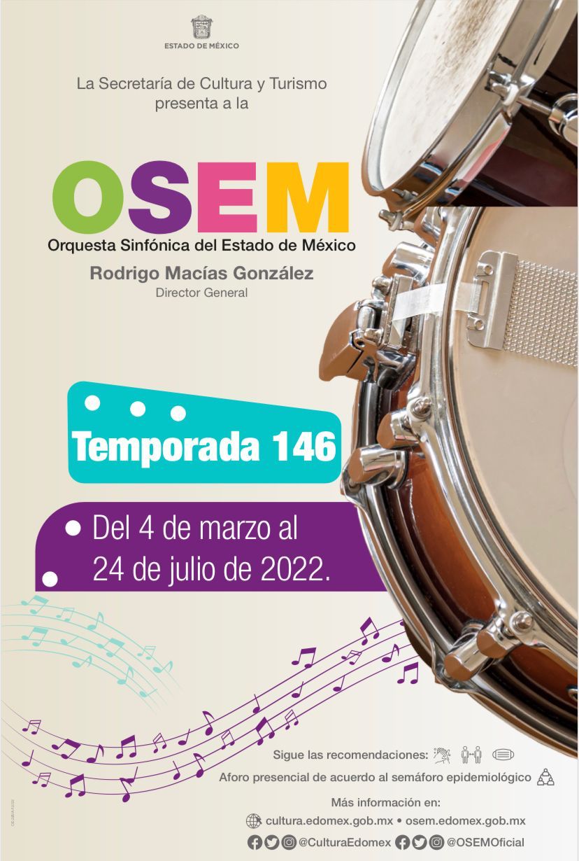 osem temporada 146