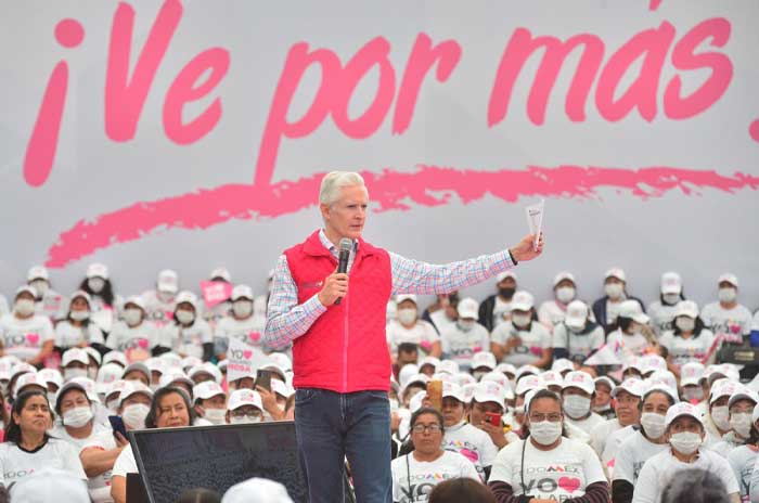 del mazo salario rosa tultitlan