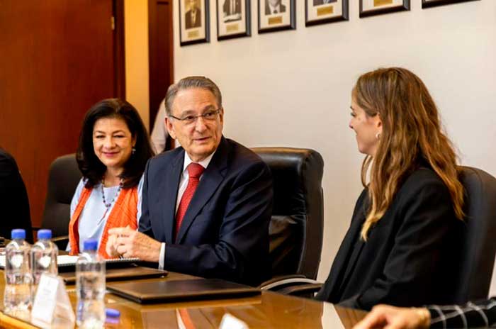 semujeres reinsercion social reclusas edomex