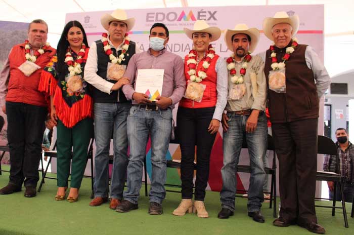 dia mundial agricultura