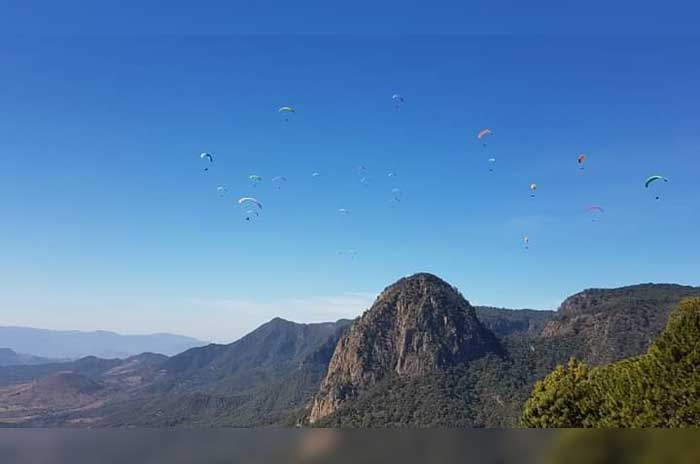 temascaltepec leyendas