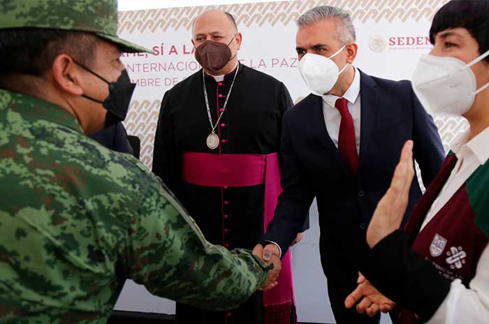 reconoce cdmx seguridad publica ecatepec