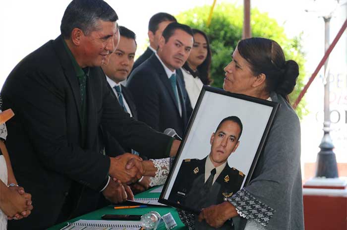 jiquipilco conmemora bicentenario