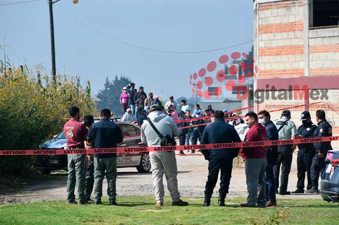 accidente avioneta