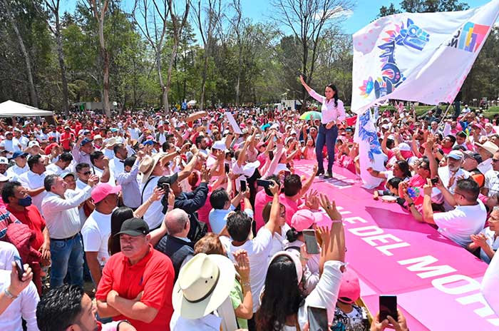 alejandra del moral huixquilucan