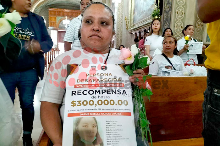 desaparecidos edomex