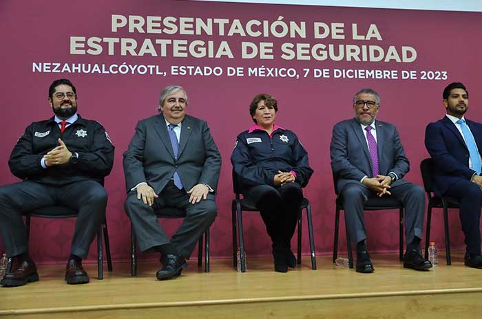 02 gobernadora edomex estrategia seguridad